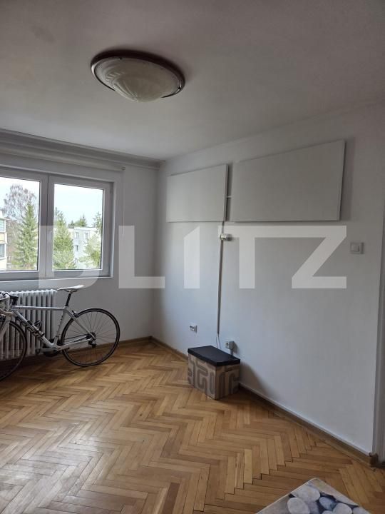Apartament de vânzare 2 camere Astra - 194508AV | BLITZ Brașov | Poza2