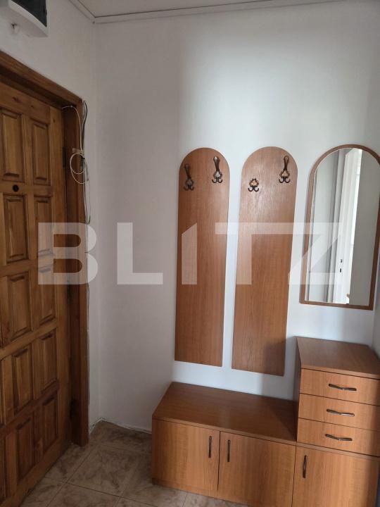 Apartament de vânzare 2 camere Astra - 194508AV | BLITZ Brașov | Poza5