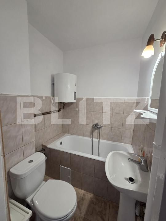 Apartament de vânzare 2 camere Astra - 194508AV | BLITZ Brașov | Poza6