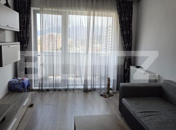 Garsonieră de vânzare Racadau - 194509AV | BLITZ Brașov | Poza4