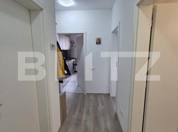 Garsonieră de vânzare Racadau - 194509AV | BLITZ Brașov | Poza7