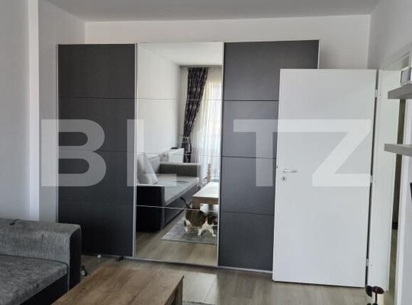 Garsonieră de vânzare Racadau - 194509AV | BLITZ Brașov | Poza3