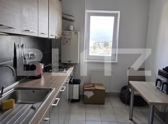 Garsonieră de vânzare Racadau - 194509AV | BLITZ Brașov | Poza5