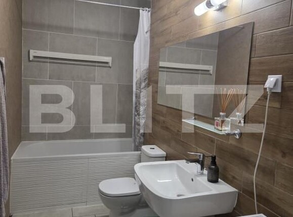 Garsonieră de vânzare Racadau - 194509AV | BLITZ Brașov | Poza6