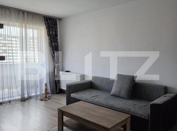 Garsonieră de vânzare Racadau - 194509AV | BLITZ Brașov | Poza2