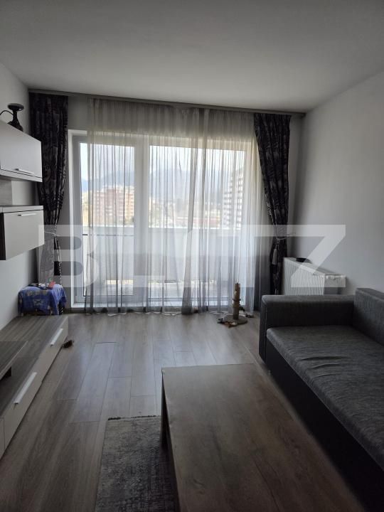Garsonieră de vânzare Racadau - 194509AV | BLITZ Brașov | Poza4