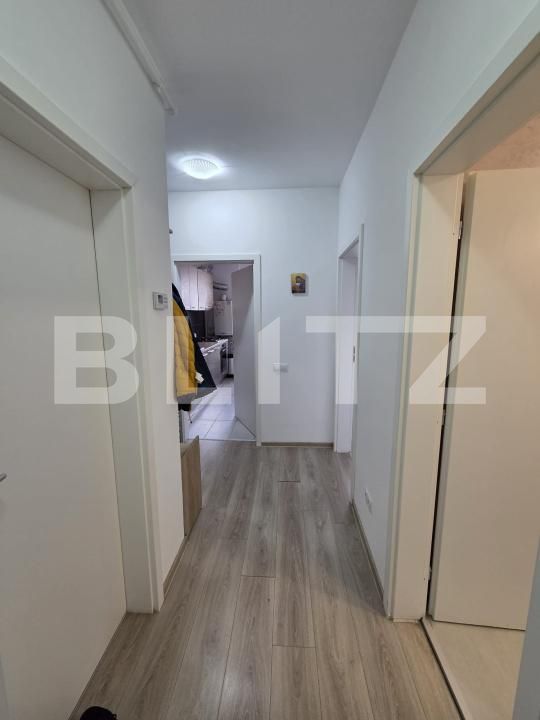 Garsonieră de vânzare Racadau - 194509AV | BLITZ Brașov | Poza7