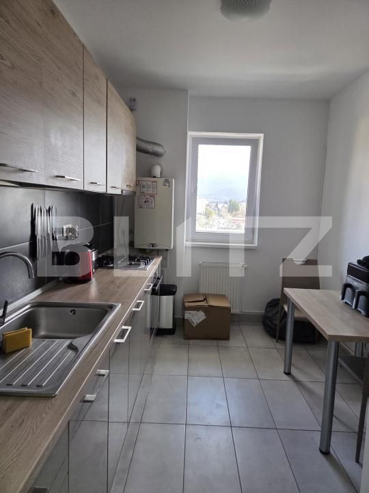Garsonieră de vânzare Racadau - 194509AV | BLITZ Brașov | Poza5
