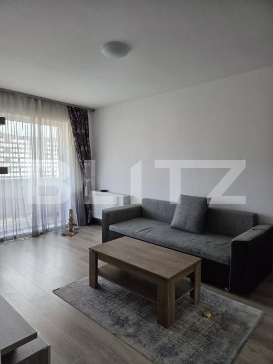 Garsonieră de vânzare Racadau - 194509AV | BLITZ Brașov | Poza2