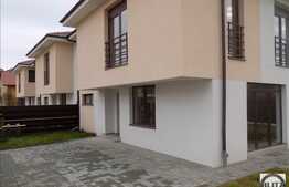 Triplex 100 mp, 175 mp de teren, zona strazii Campului