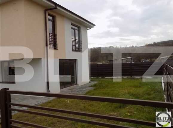 Casa de vânzare 4 camere Manastur - 19451CV | BLITZ Cluj-Napoca | Poza6