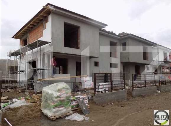 Casa de vânzare 4 camere Manastur - 19451CV | BLITZ Cluj-Napoca | Poza7