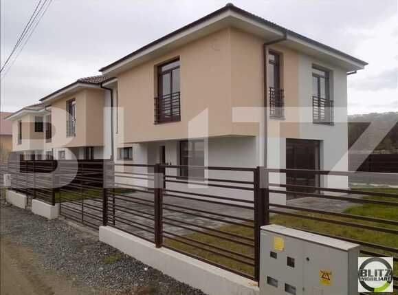 Casa de vânzare 4 camere Manastur - 19451CV | BLITZ Cluj-Napoca | Poza3