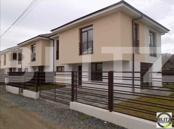 Casa de vânzare 4 camere Manastur - 19451CV | BLITZ Cluj-Napoca | Poza2