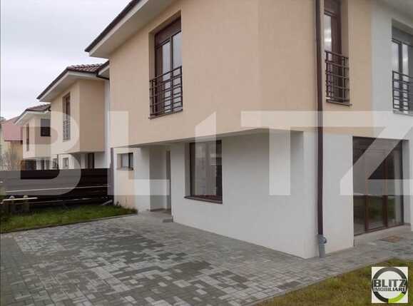 Casa de vânzare 4 camere Manastur - 19451CV | BLITZ Cluj-Napoca | Poza5