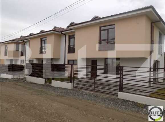 Casa de vânzare 4 camere Manastur - 19451CV | BLITZ Cluj-Napoca | Poza1