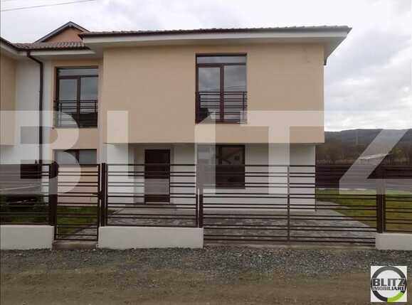 Casa de vânzare 4 camere Manastur - 19451CV | BLITZ Cluj-Napoca | Poza4