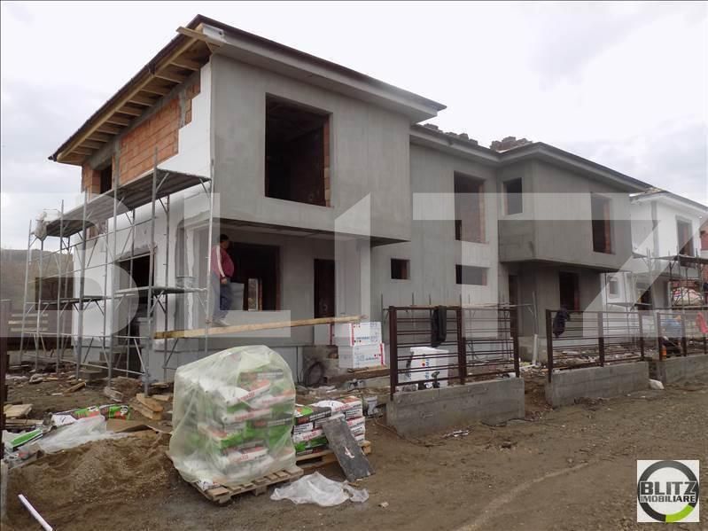 Casa de vânzare 4 camere Manastur - 19451CV | BLITZ Cluj-Napoca | Poza7