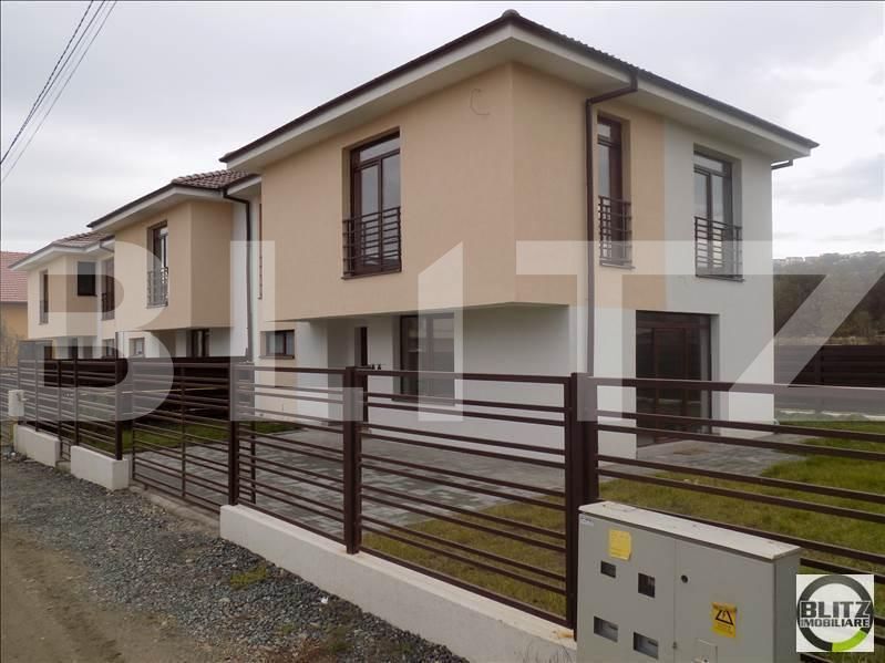 Casa de vânzare 4 camere Manastur - 19451CV | BLITZ Cluj-Napoca | Poza3