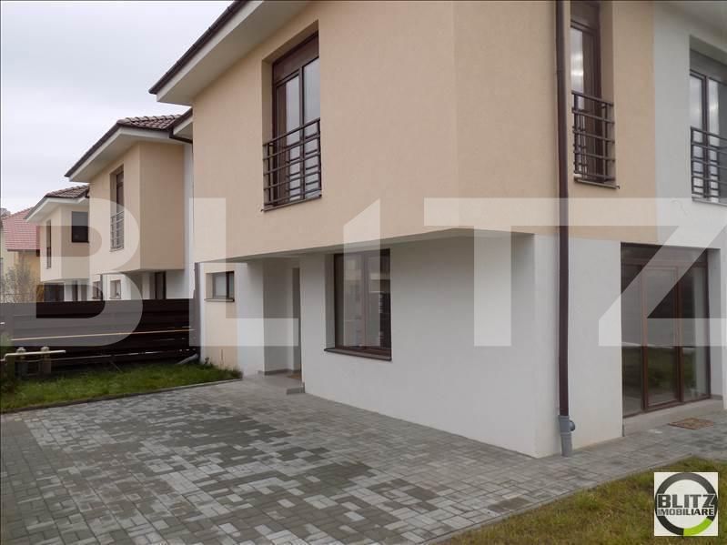 Casa de vânzare 4 camere Manastur - 19451CV | BLITZ Cluj-Napoca | Poza5