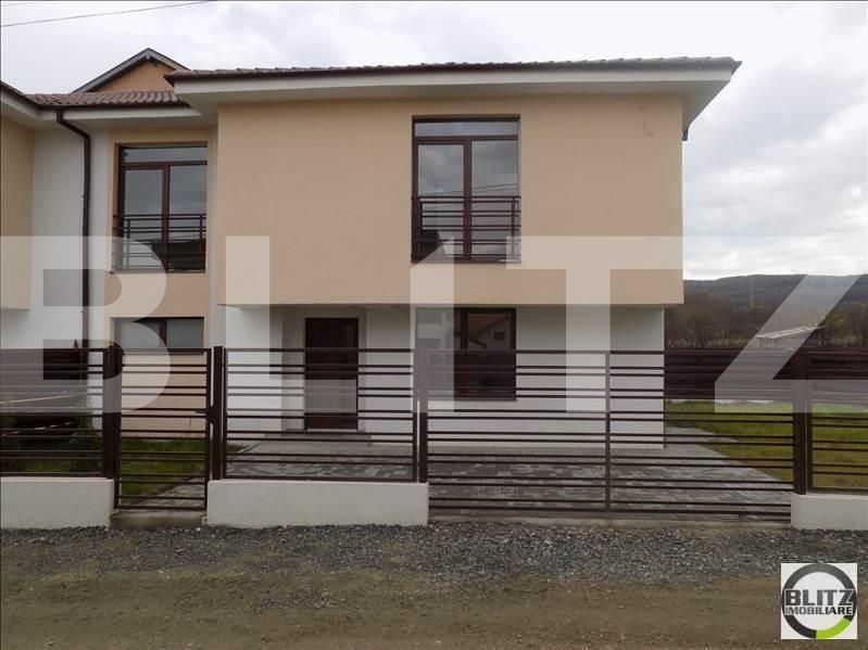 Casa de vânzare 4 camere Manastur - 19451CV | BLITZ Cluj-Napoca | Poza4