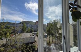 🏡 APARTAMENT 2 CAMERE DECOMANDAT | CENTRUL CIVIC | VEDERE TÂMPA