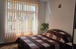 🏡 APARTAMENT 2 CAMERE DECOMANDAT | CENTRUL CIVIC | VEDERE TÂMPA