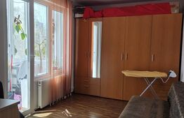 🏡 APARTAMENT 2 CAMERE DECOMANDAT | CENTRUL CIVIC | VEDERE TÂMPA