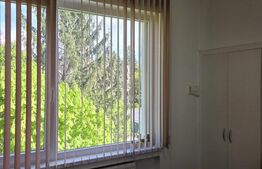 🏡 APARTAMENT 2 CAMERE DECOMANDAT | CENTRUL CIVIC | VEDERE TÂMPA