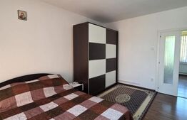 🏡 APARTAMENT 2 CAMERE DECOMANDAT | CENTRUL CIVIC | VEDERE TÂMPA