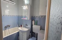 🏡 APARTAMENT 2 CAMERE DECOMANDAT | CENTRUL CIVIC | VEDERE TÂMPA
