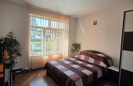 🏡 APARTAMENT 2 CAMERE DECOMANDAT | CENTRUL CIVIC | VEDERE TÂMPA