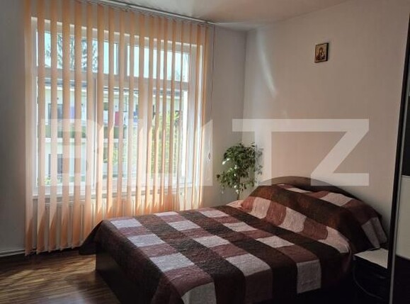 Apartament de vânzare 2 camere Centrul Civic - 194510AV | BLITZ Brașov | Poza4