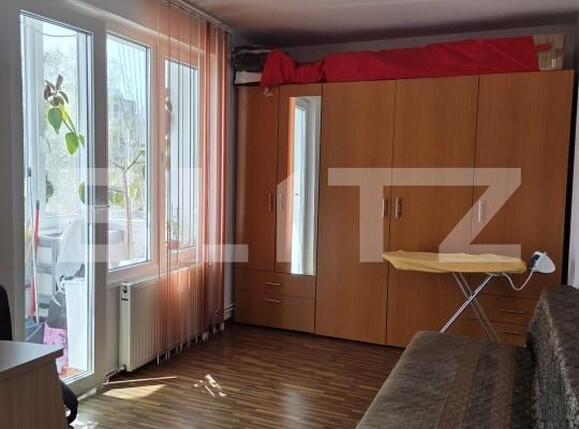 Apartament de vânzare 2 camere Centrul Civic - 194510AV | BLITZ Brașov | Poza2