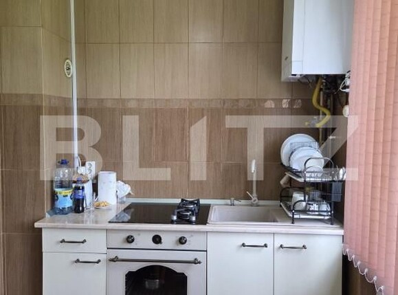 Apartament de vânzare 2 camere Centrul Civic - 194510AV | BLITZ Brașov | Poza7