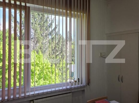 Apartament de vânzare 2 camere Centrul Civic - 194510AV | BLITZ Brașov | Poza6