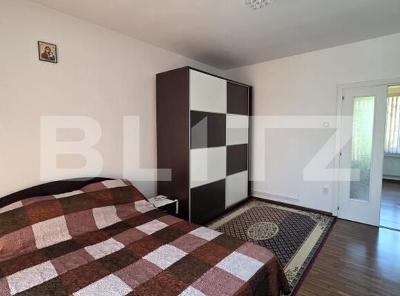 Apartament de vânzare 2 camere Centrul Civic - 194510AV | BLITZ Brașov | Poza3