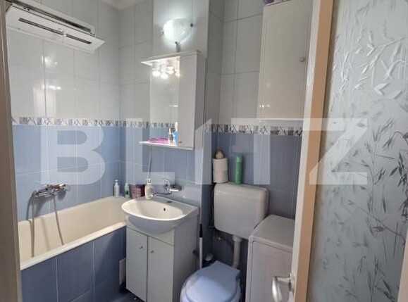 Apartament de vânzare 2 camere Centrul Civic - 194510AV | BLITZ Brașov | Poza8