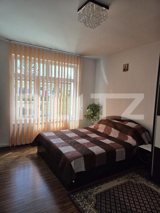 Apartament de vânzare 2 camere Centrul Civic - 194510AV | BLITZ Brașov | Poza4