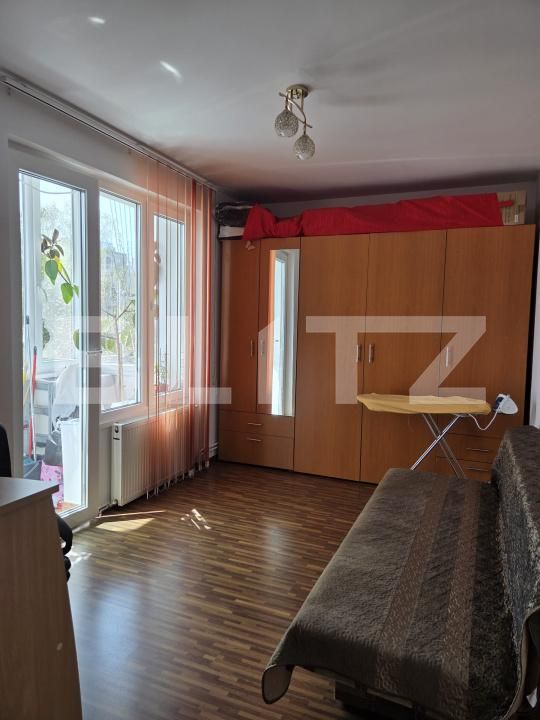 Apartament de vânzare 2 camere Centrul Civic - 194510AV | BLITZ Brașov | Poza2