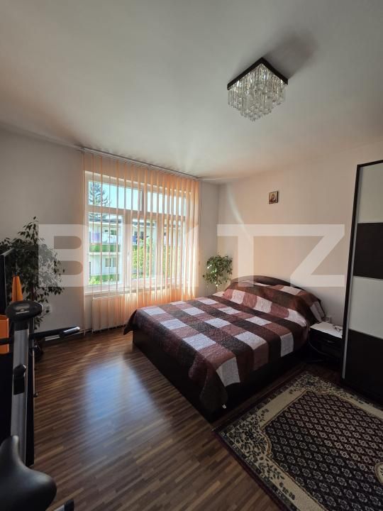 Apartament de vânzare 2 camere Centrul Civic - 194510AV | BLITZ Brașov | Poza2