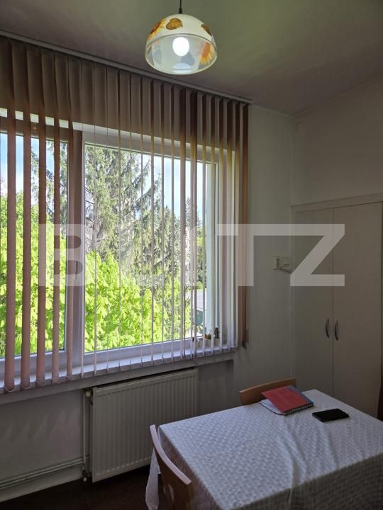 Apartament de vânzare 2 camere Centrul Civic - 194510AV | BLITZ Brașov | Poza6