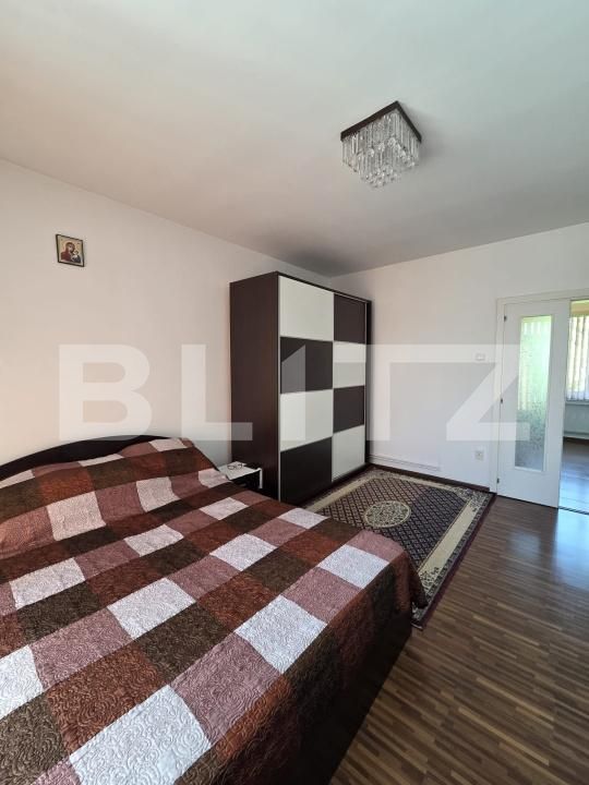 Apartament de vânzare 2 camere Centrul Civic - 194510AV | BLITZ Brașov | Poza3