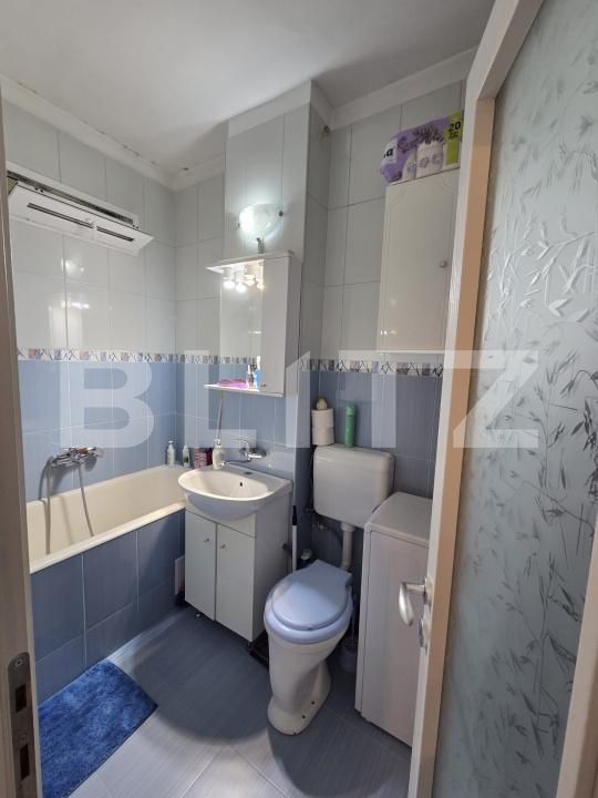 Apartament de vânzare 2 camere Centrul Civic - 194510AV | BLITZ Brașov | Poza8
