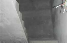 Casa individuala cu 8 camere, 340 mp utili, 470 mp teren, finisata!