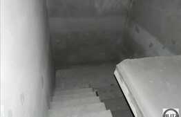 Casa individuala cu 8 camere, 340 mp utili, 470 mp teren, finisata!