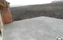 Casa individuala cu 8 camere, 340 mp utili, 470 mp teren, finisata!