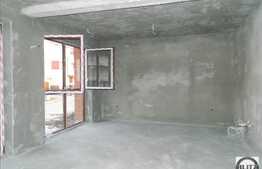 Casa individuala cu 8 camere, 340 mp utili, 470 mp teren, finisata!