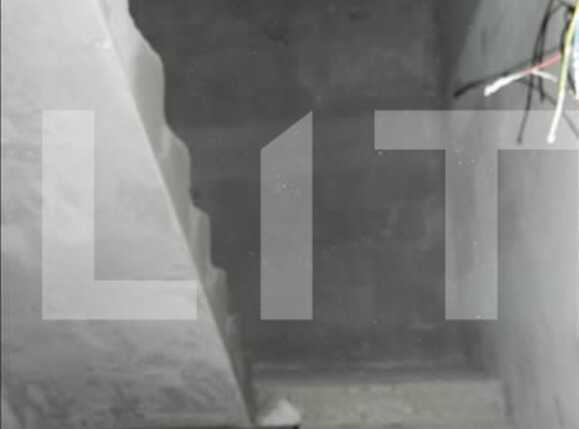 Casa de vânzare 8 camere Bună Ziua - 19452CV | BLITZ Cluj-Napoca | Poza9