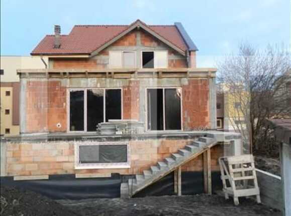 Casa de vânzare 8 camere Bună Ziua - 19452CV | BLITZ Cluj-Napoca | Poza3